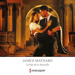 La hija de la doncella