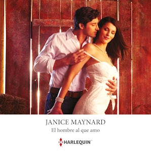 El hombre al que amo