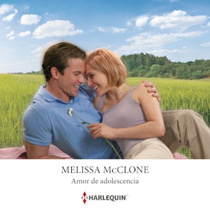 Amor de adolescencia