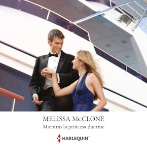 Mientras la princesa duerme