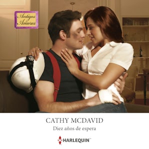 Diez años de espera