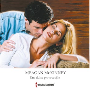 Una dulce provocación