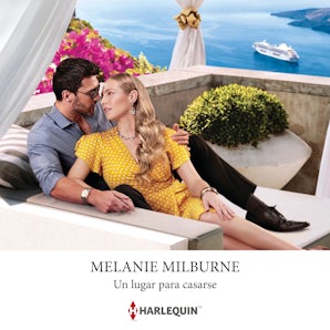 Un lugar para casarse