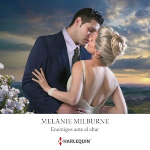 Enemigos ante el altar