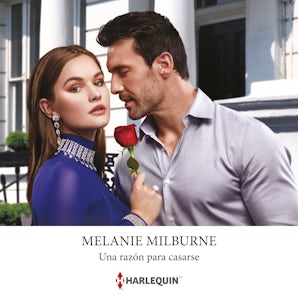 Una razón para casarse