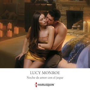 Noche de amor con el jeque