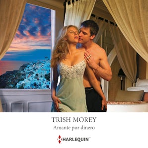 Amante por dinero