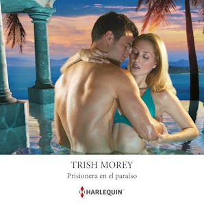 Prisionera en el paraíso