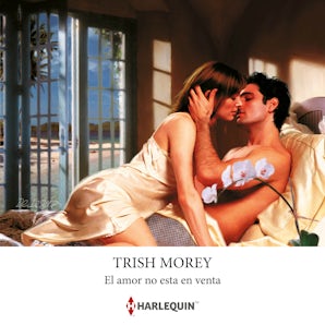 El amor no esta en venta