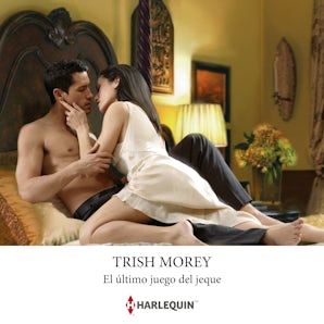 El último juego del jeque