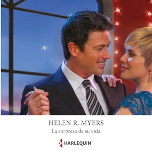 La sorpresa de su vida