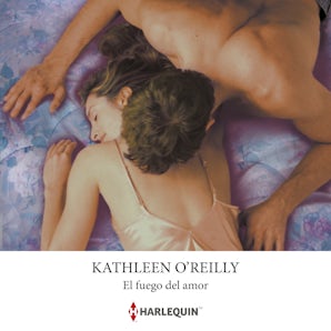 El fuego del amor