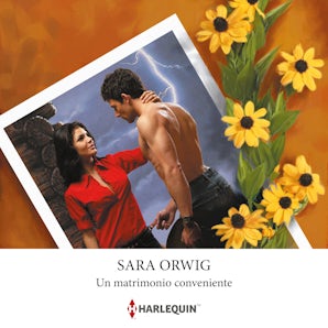 Un matrimonio conveniente