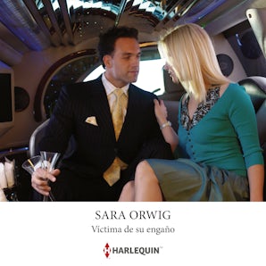 Víctima de su engaño