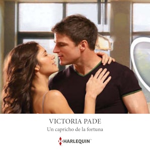 Un capricho de la fortuna