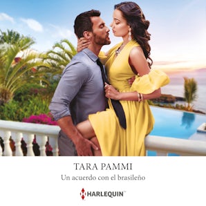 Un acuerdo con el brasileño