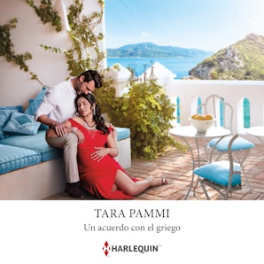 Un acuerdo con el griego