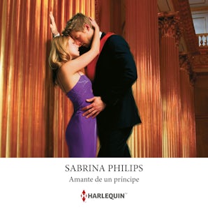 Amante de un príncipe
