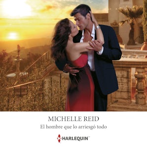 El hombre que lo arriesgó todo