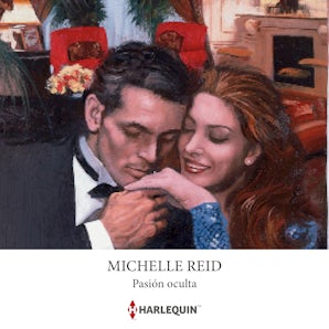 Pasión oculta