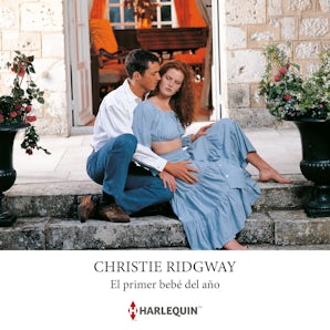 El primer bebé del año