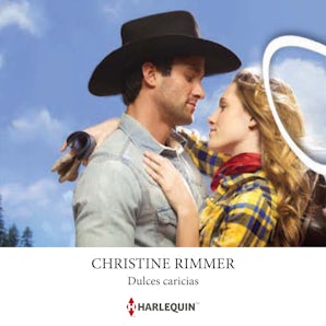Dulces caricias