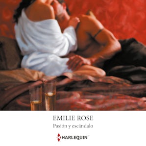 Pasión y escándalo