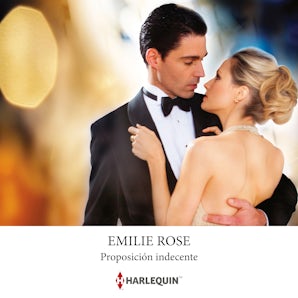 Proposición indecente