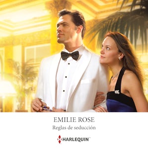 Reglas de seducción