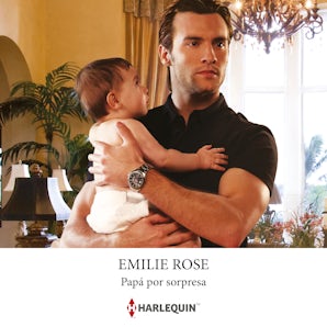 Papá por sorpresa
