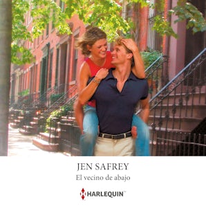 El vecino de abajo