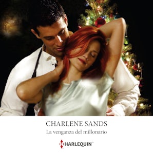 La venganza del millonario