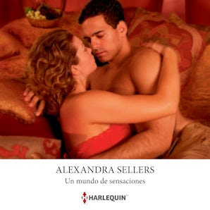 Un mundo de sensaciones