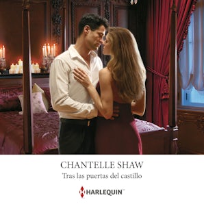 Tras las puertas del castillo