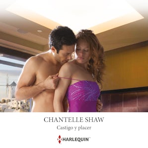 Castigo y placer