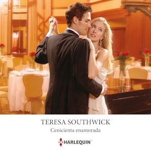 Cenicienta enamorada