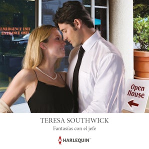 Fantasías con el jefe