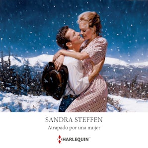 Atrapado por una mujer