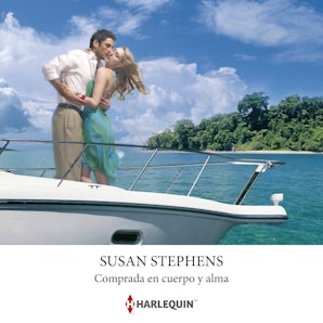 Comprada en cuerpo y alma