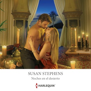 Noches en el desierto