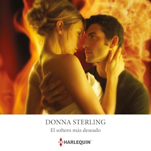 El soltero más deseado