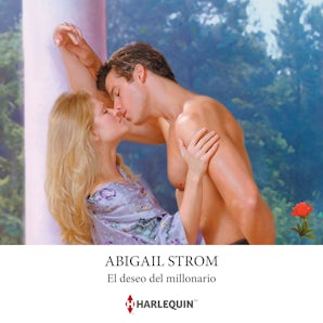 El deseo del millonario