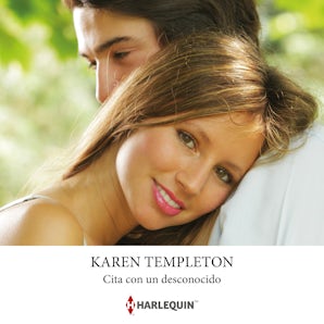 Cita con un desconocido