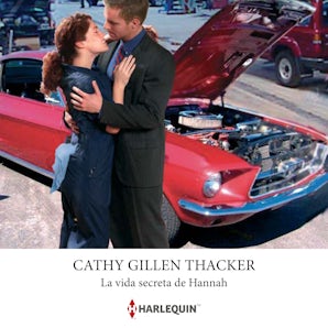 La vida secreta de Hannah