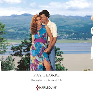 Un seductor irresistible