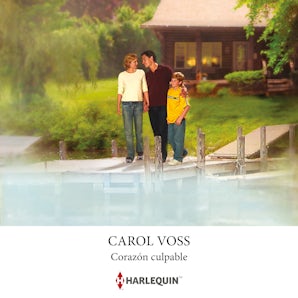 Corazón culpable