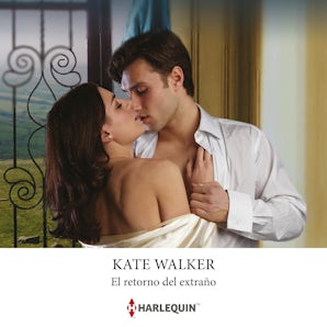 El retorno del extraño