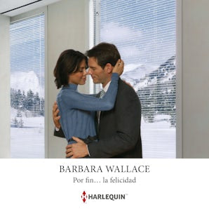 Por fin… la felicidad