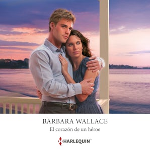 El corazón de un héroe