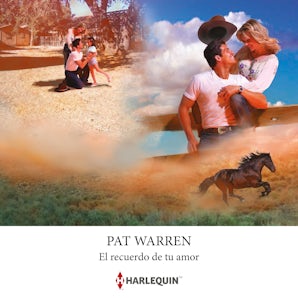 El recuerdo de tu amor